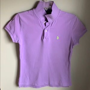 Polo Ralph Lauren Polo